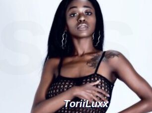 ToriiLuxx