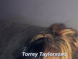 Torrey_Taylorxoxo