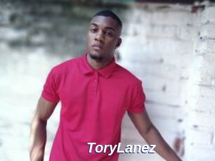 ToryLanez