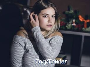ToryTowler