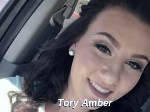 Tory_Amber