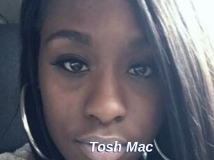 Tosh_Mac