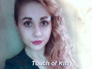 Touch_of_Kitty