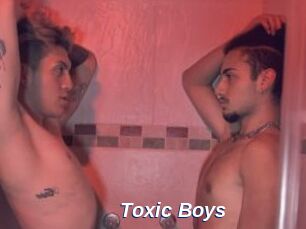Toxic_Boys