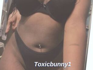 Toxicbunny1