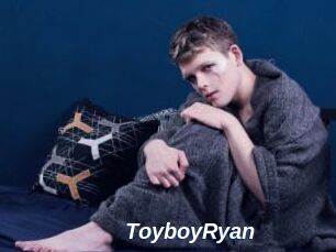 ToyboyRyan