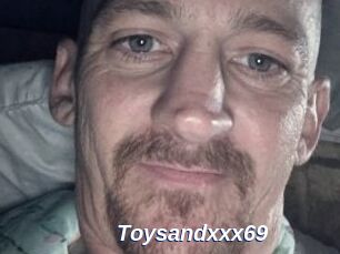 Toysandxxx69