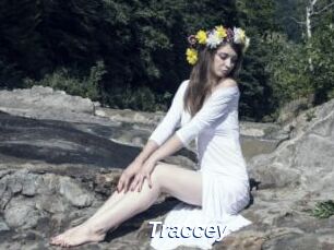 Traccey