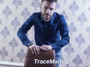 TraceMalloy