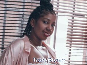 TracyBrown
