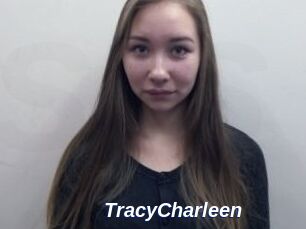 TracyCharleen