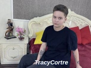 TracyCortre