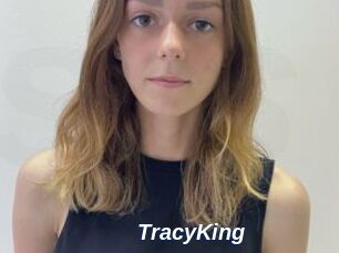 TracyKing
