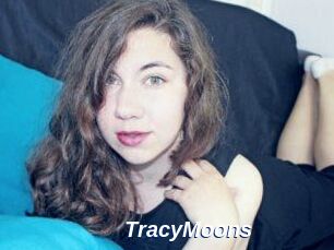 TracyMoons