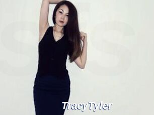 TracyTyler