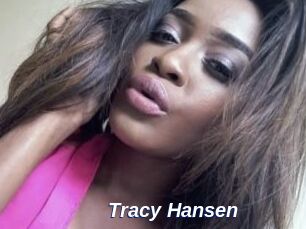 Tracy_Hansen