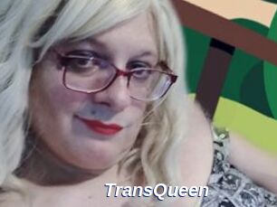 TransQueen