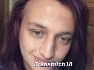 Transbitch18