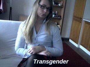 Transgender