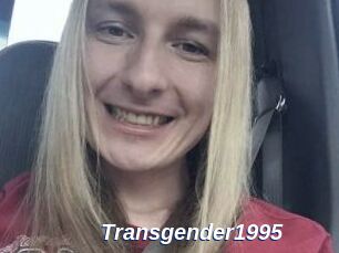 Transgender1995