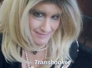 Transhooker