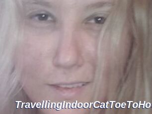 TravellingIndoorCatToeToHoe