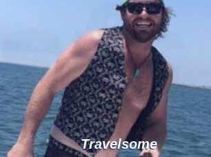 Travelsome