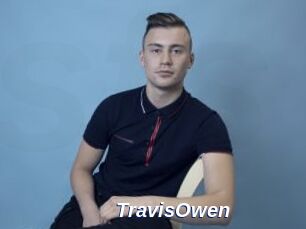 TravisOwen