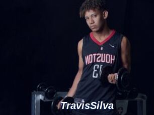 TravisSilva
