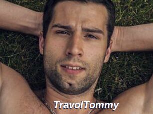 TravolTommy