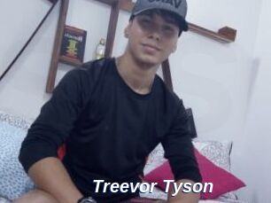 Treevor_Tyson