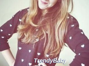 TrendyBaby