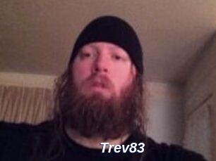 Trev83