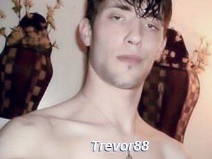 Trevor88