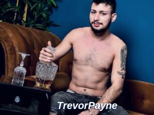 TrevorPayne