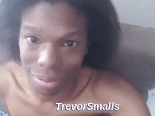 Trevor_Smalls