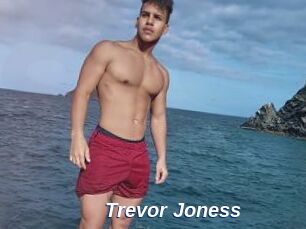 Trevor_Joness