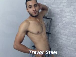 Trevor_Steel