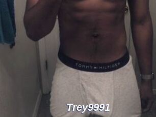 Trey9991