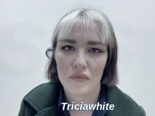Triciawhite