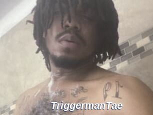 TriggermanTae