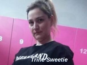 Trine_Sweetie