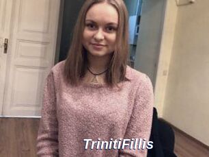 TrinitiFillis