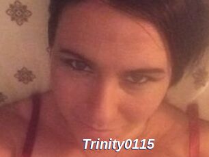 Trinity0115