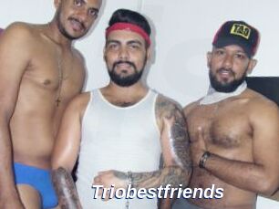 Triobestfriends