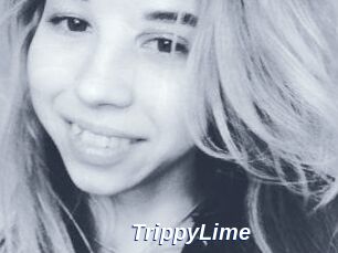 TrippyLime
