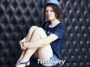 TrisBailey