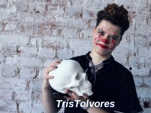 TrisTolvores