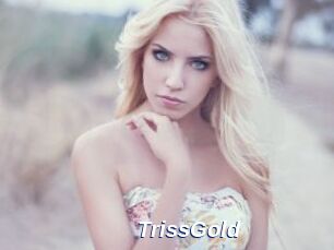 TrissGold
