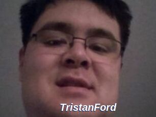 Tristan_Ford